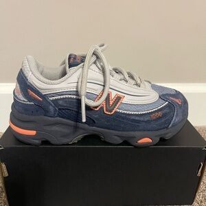 New Balance 1000 Boys Sneakers